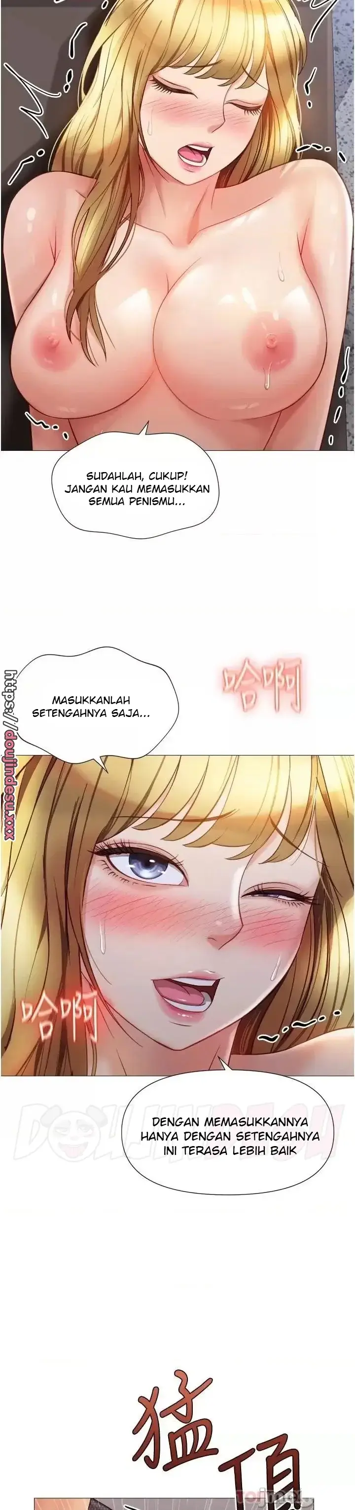 image-komik-komik-daughter-friend-chapter-81-10/39