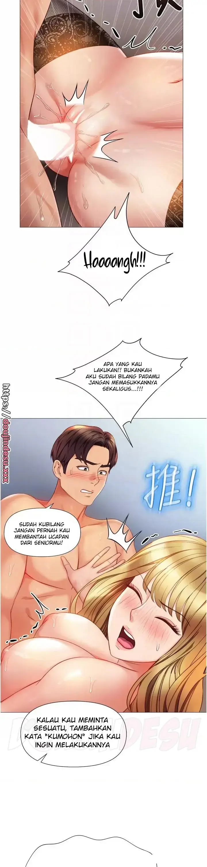 image-komik-komik-daughter-friend-chapter-81-11/39