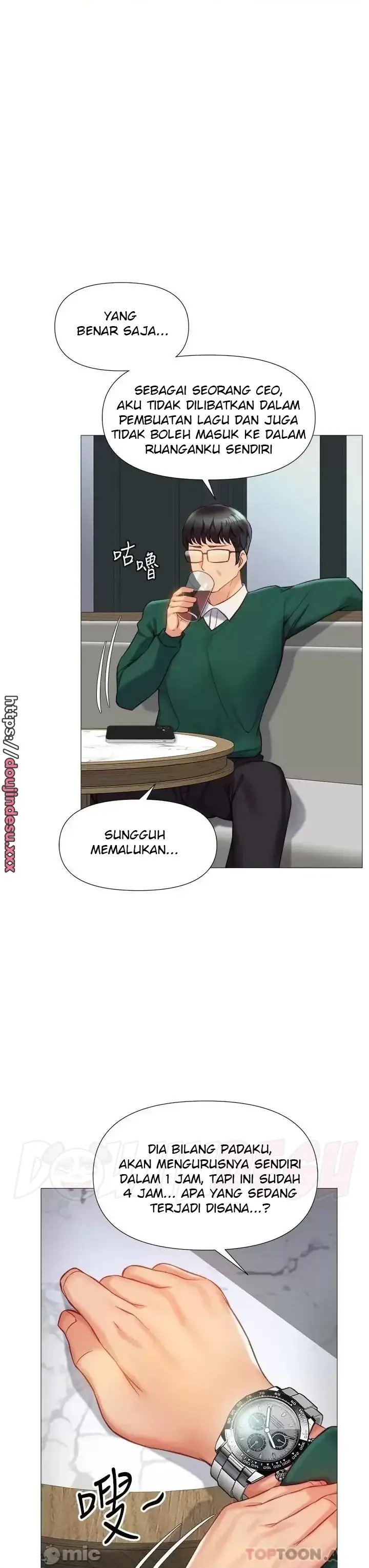 image-komik-komik-daughter-friend-chapter-81-20/39