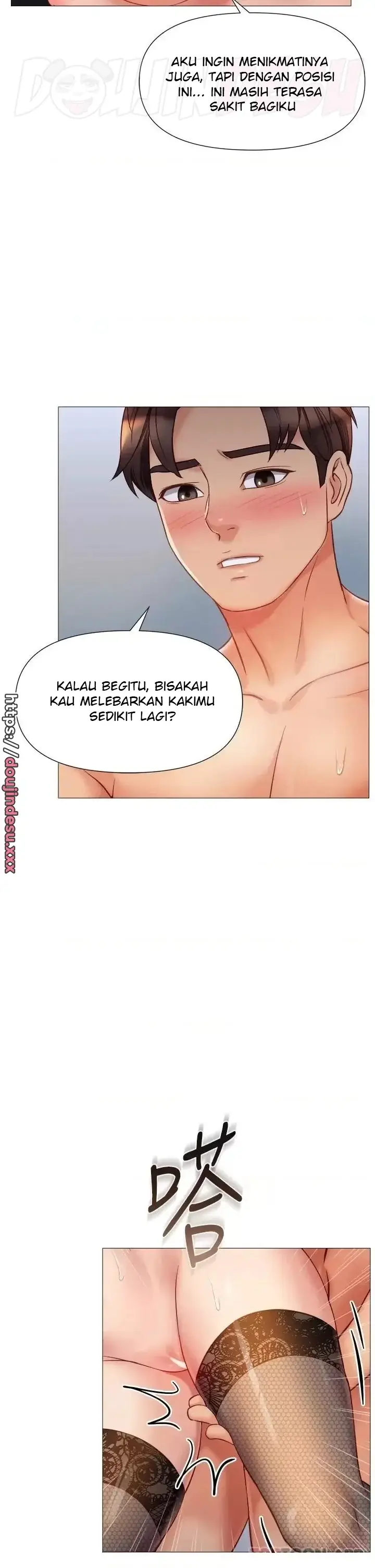 image-komik-komik-daughter-friend-chapter-81-24/39