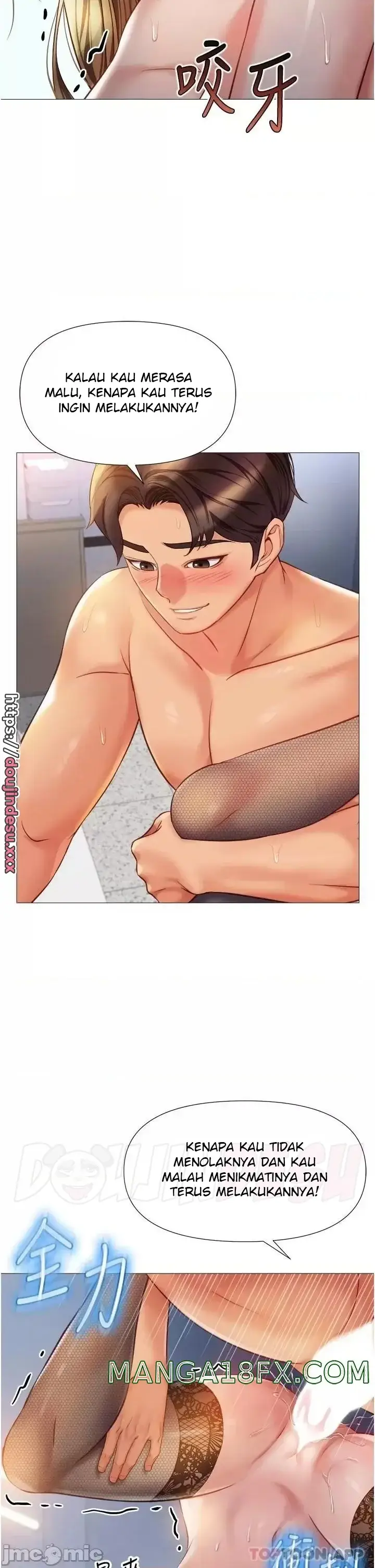 image-komik-komik-daughter-friend-chapter-81-26/39