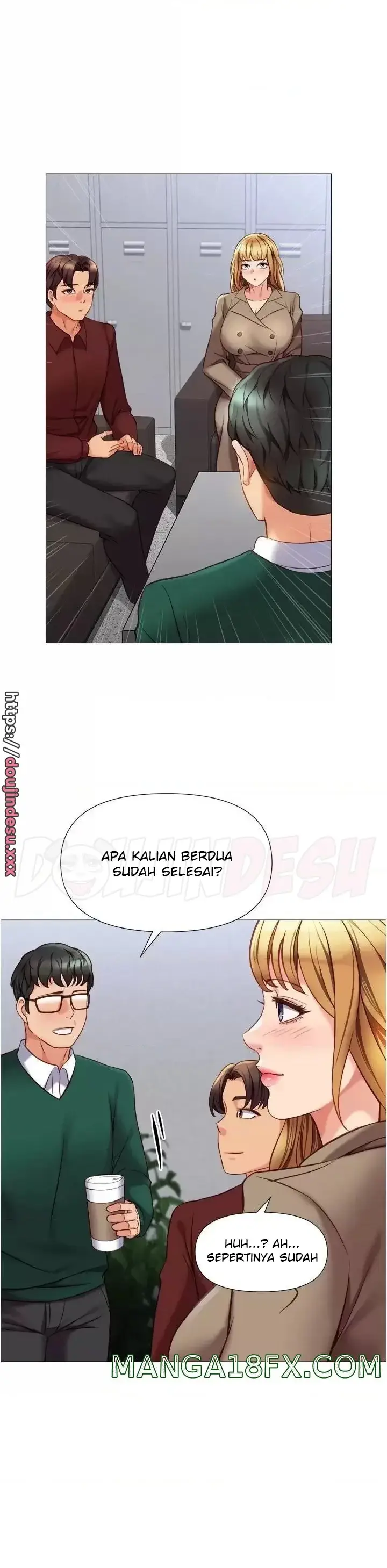 image-komik-komik-daughter-friend-chapter-81-32/39