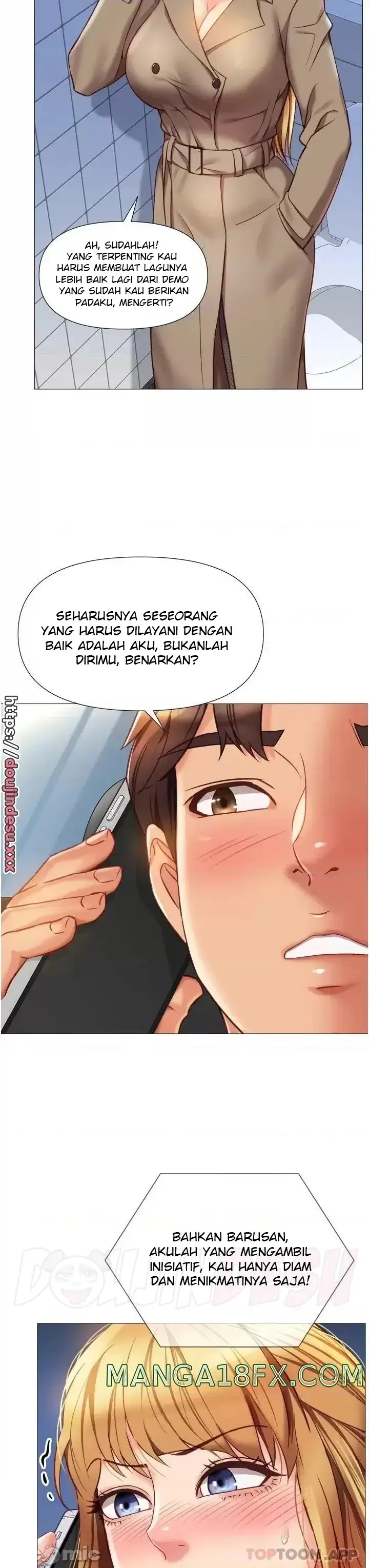 image-komik-komik-daughter-friend-chapter-81-35/39