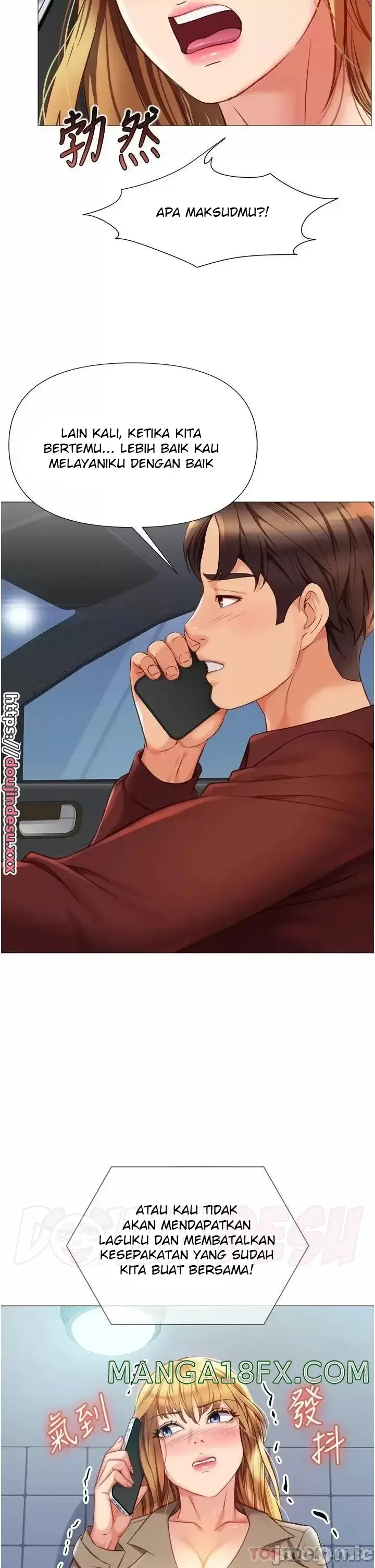 image-komik-komik-daughter-friend-chapter-81-36/39