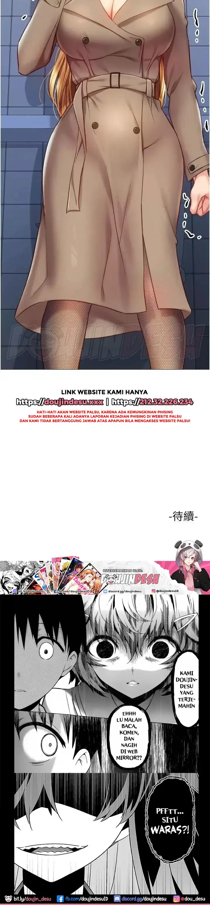 image-komik-komik-daughter-friend-chapter-81-37/39