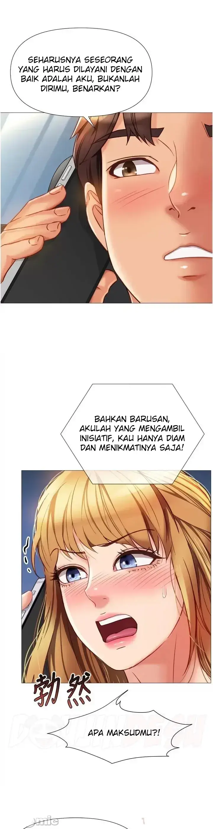 image-komik-komik-daughter-friend-chapter-82-0/38