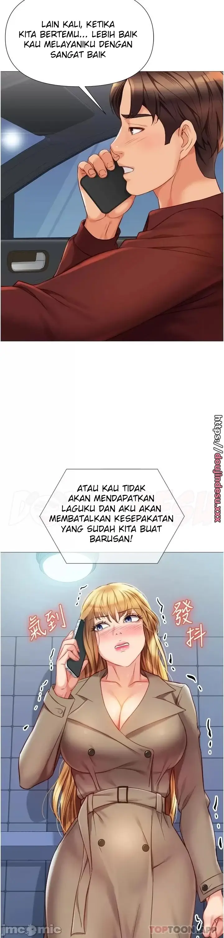 image-komik-komik-daughter-friend-chapter-82-1/38