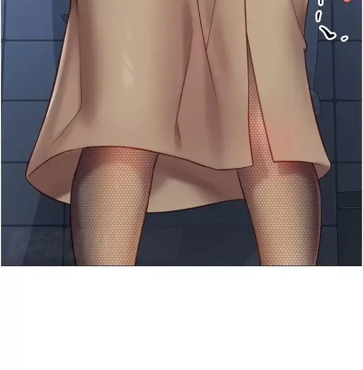 image-komik-komik-daughter-friend-chapter-82-2/38