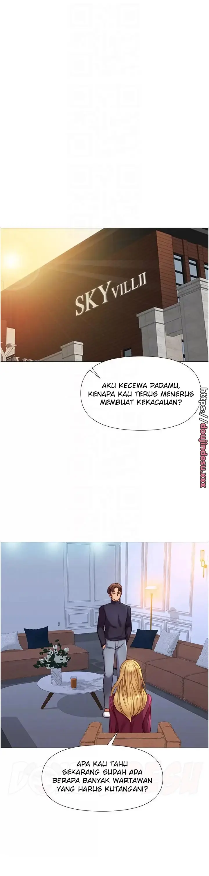 image-komik-komik-daughter-friend-chapter-82-3/38