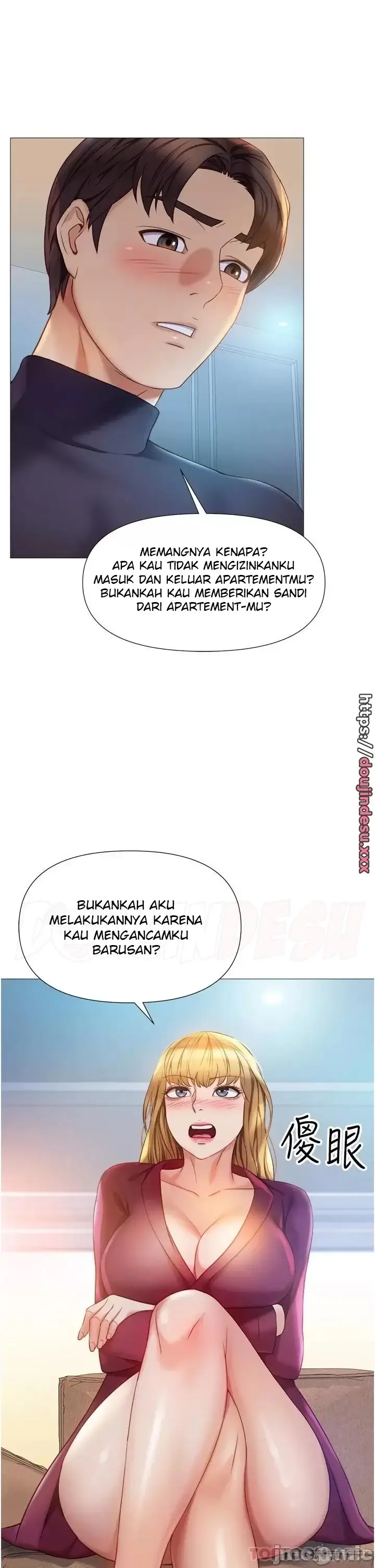 image-komik-komik-daughter-friend-chapter-82-4/38