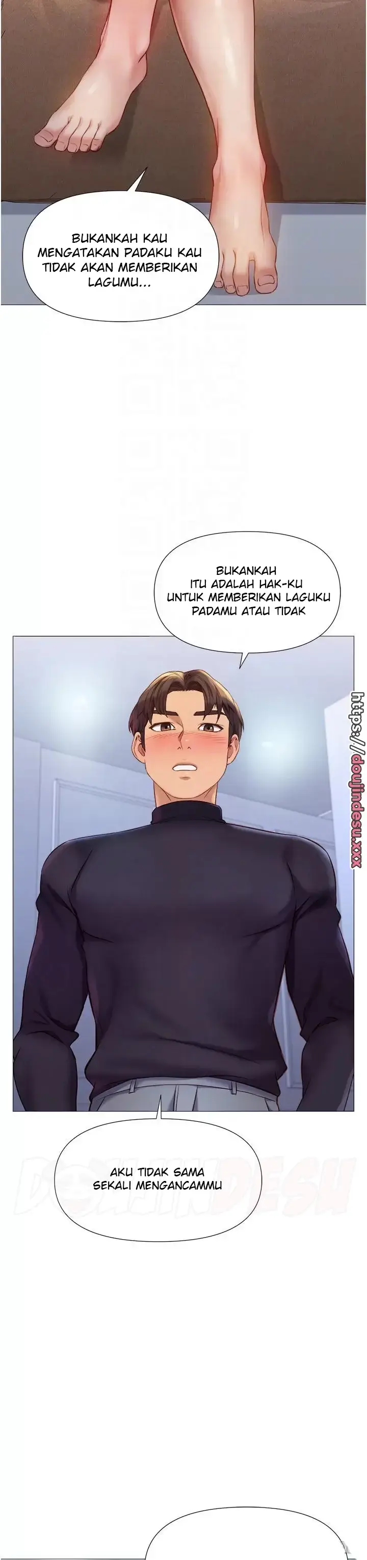 image-komik-komik-daughter-friend-chapter-82-5/38