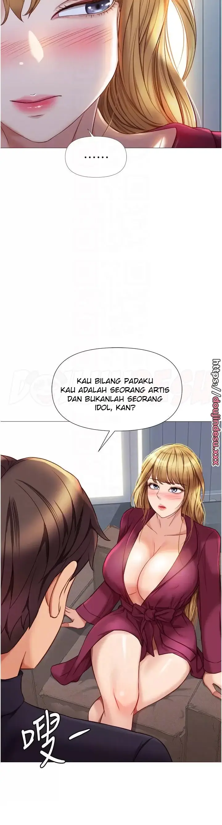 image-komik-komik-daughter-friend-chapter-82-7/38