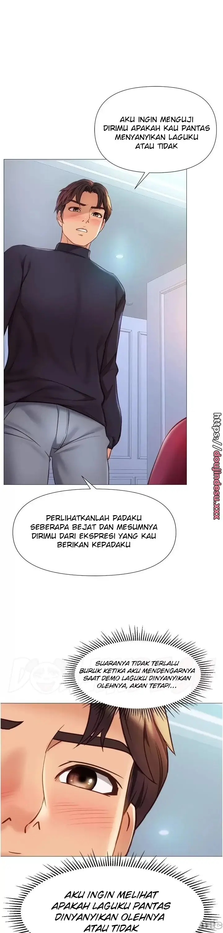 image-komik-komik-daughter-friend-chapter-82-8/38