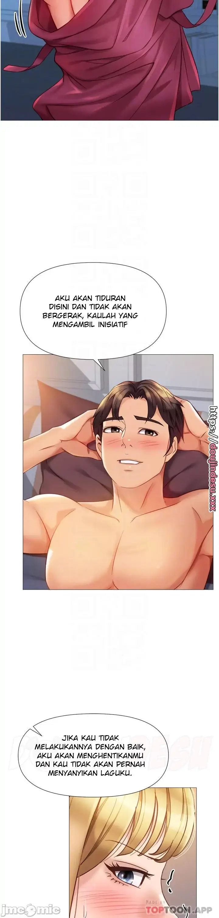 image-komik-komik-daughter-friend-chapter-82-11/38