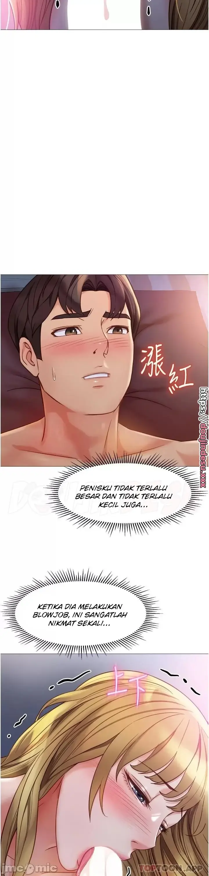 image-komik-komik-daughter-friend-chapter-82-21/38