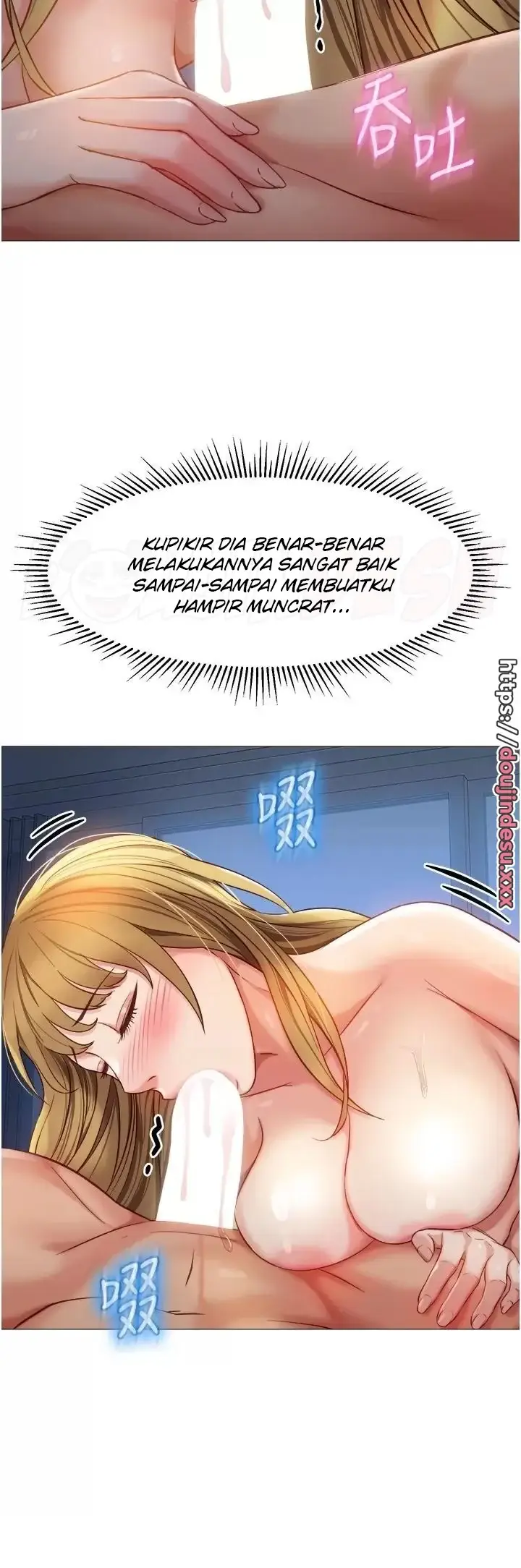 image-komik-komik-daughter-friend-chapter-82-22/38