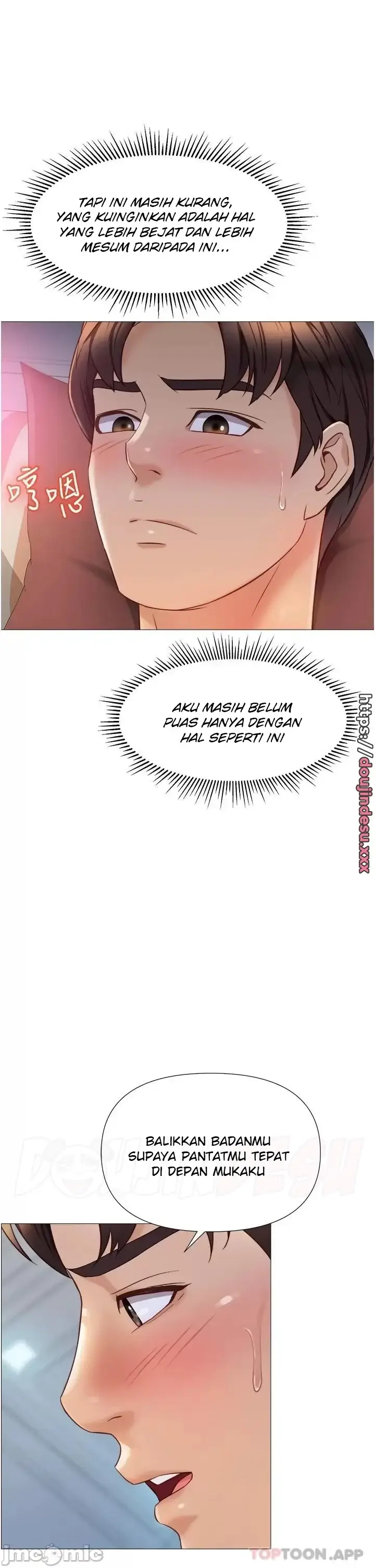 image-komik-komik-daughter-friend-chapter-82-23/38