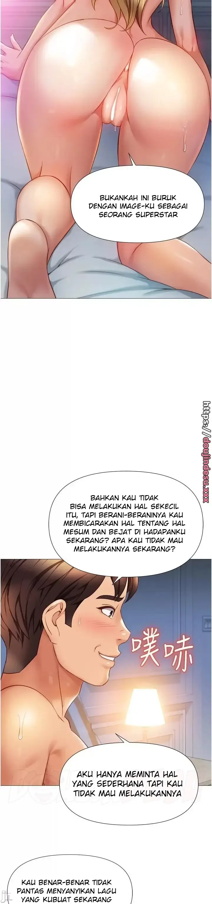 image-komik-komik-daughter-friend-chapter-82-25/38