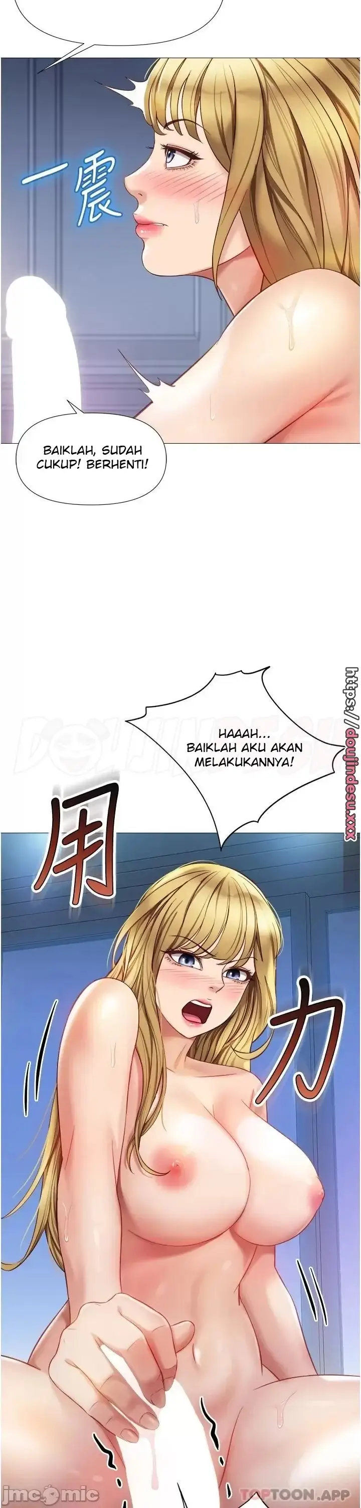 image-komik-komik-daughter-friend-chapter-82-26/38