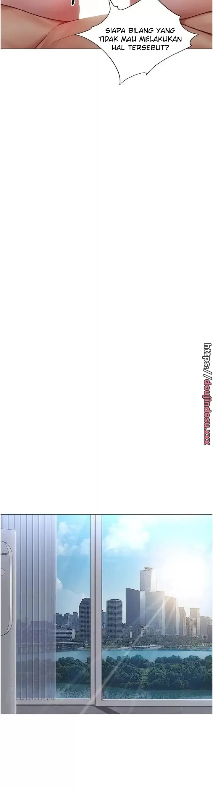 image-komik-komik-daughter-friend-chapter-82-27/38