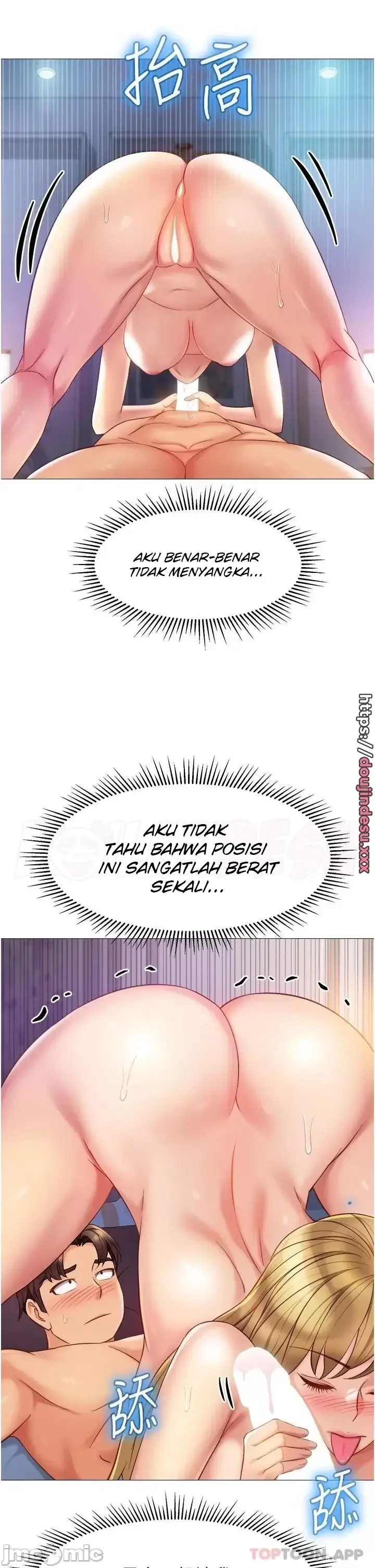 image-komik-komik-daughter-friend-chapter-82-29/38