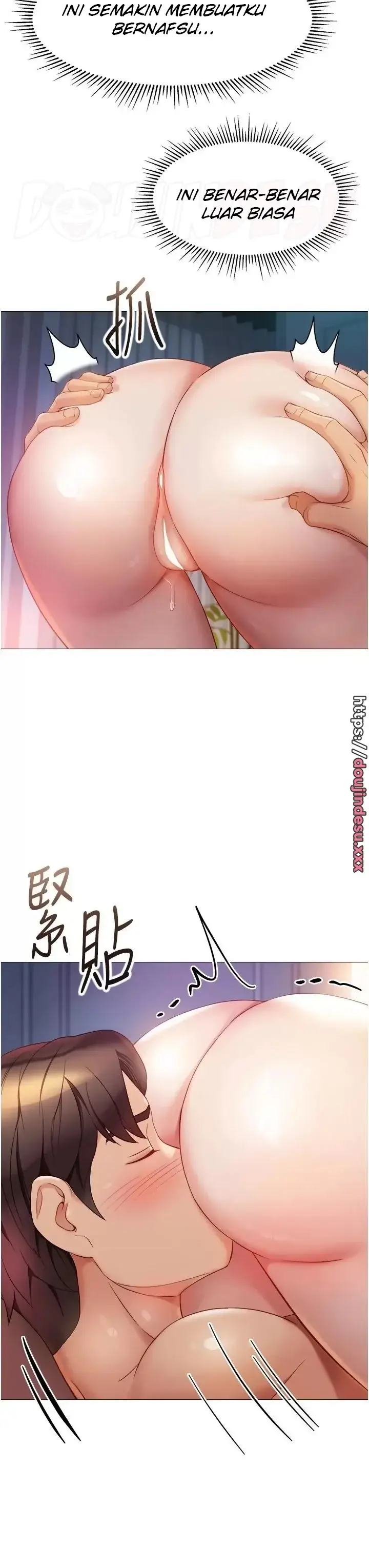 image-komik-komik-daughter-friend-chapter-82-30/38