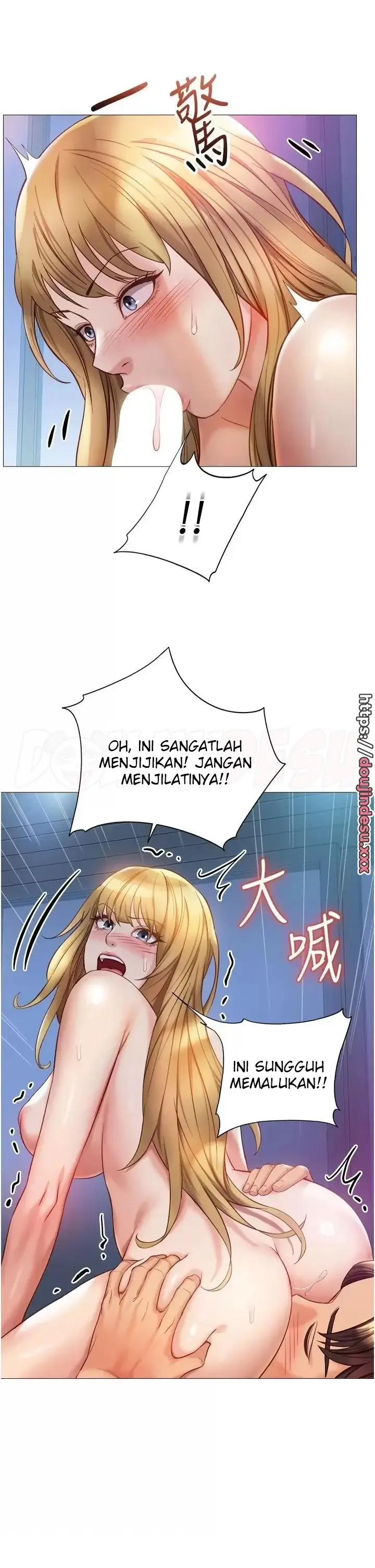 image-komik-komik-daughter-friend-chapter-82-31/38