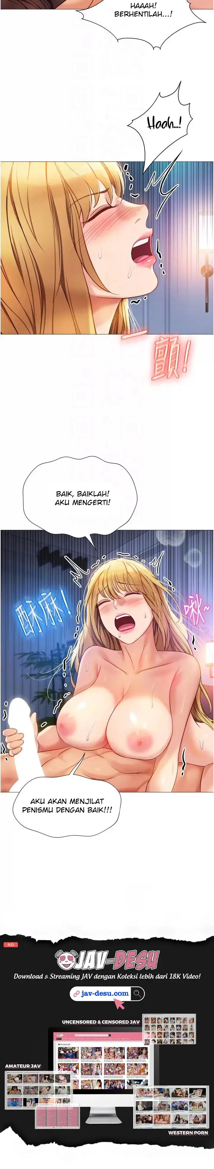 image-komik-komik-daughter-friend-chapter-83-6/35