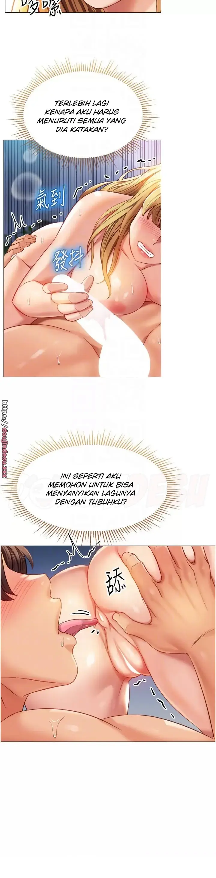 image-komik-komik-daughter-friend-chapter-83-8/35