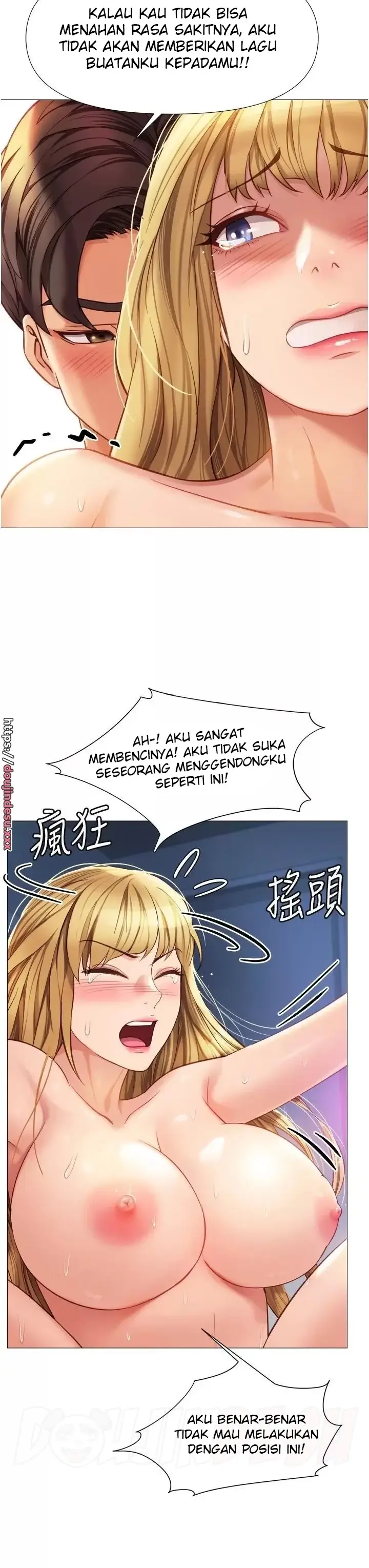 image-komik-komik-daughter-friend-chapter-83-12/35
