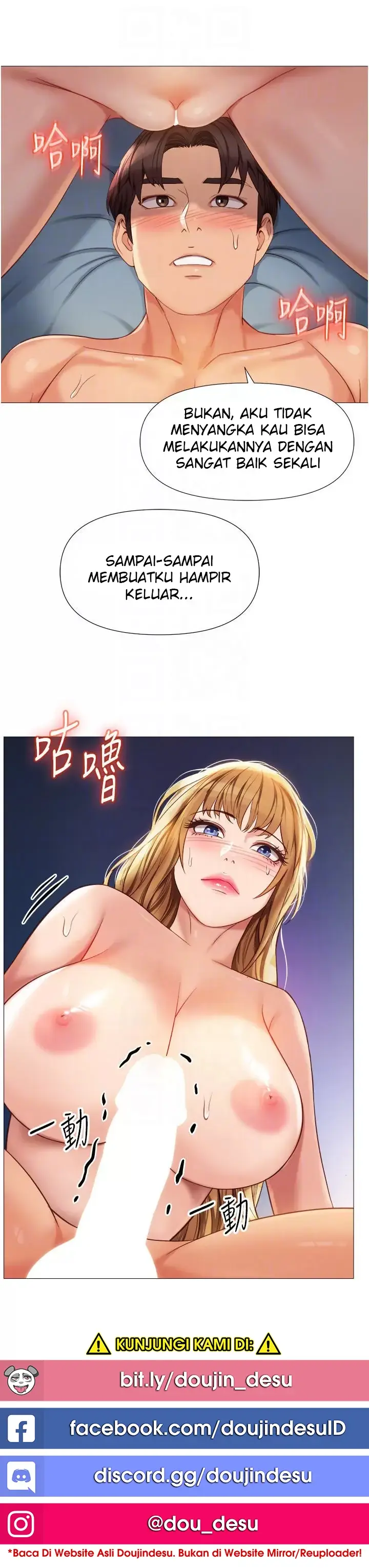 image-komik-komik-daughter-friend-chapter-83-16/35