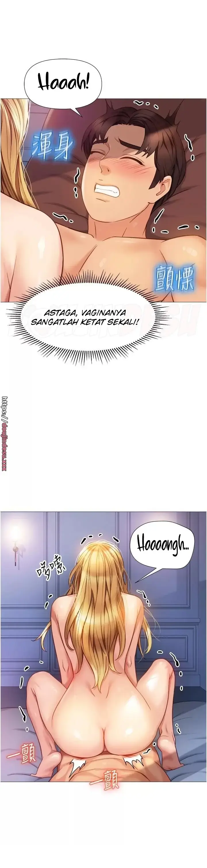 image-komik-komik-daughter-friend-chapter-83-19/35