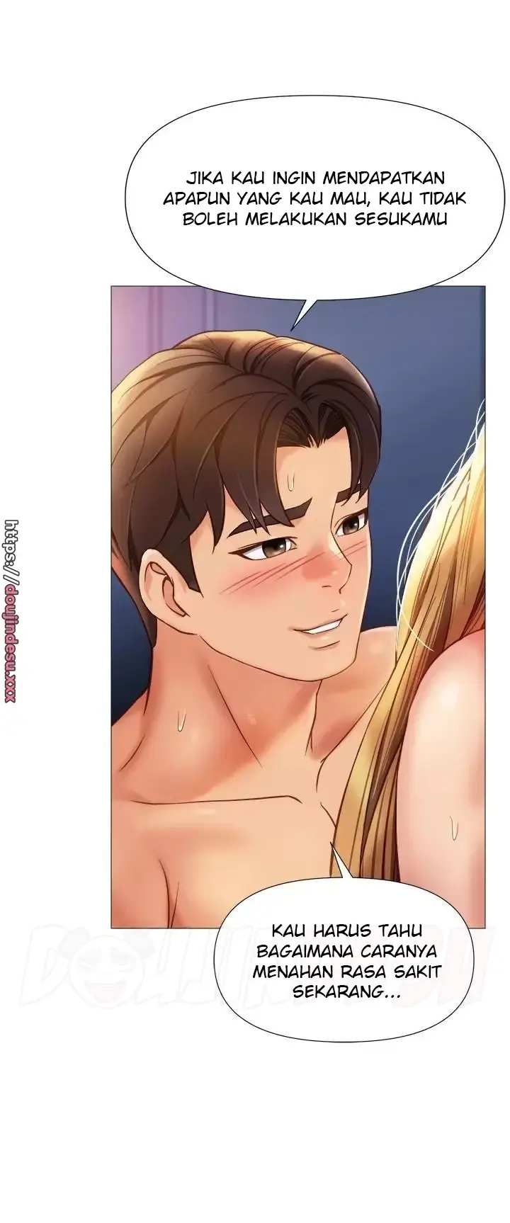 image-komik-komik-daughter-friend-chapter-83-23/35