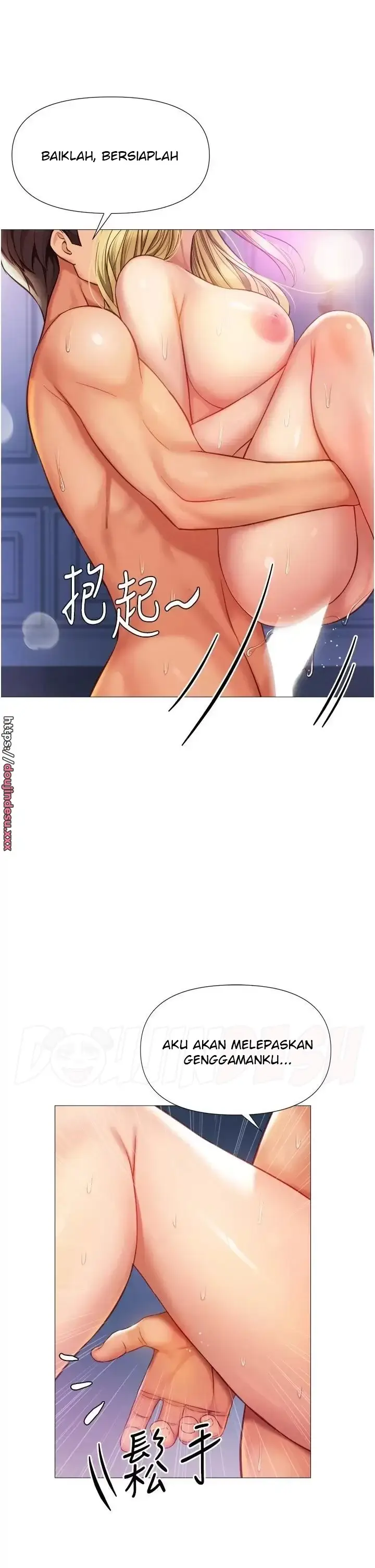 image-komik-komik-daughter-friend-chapter-83-27/35