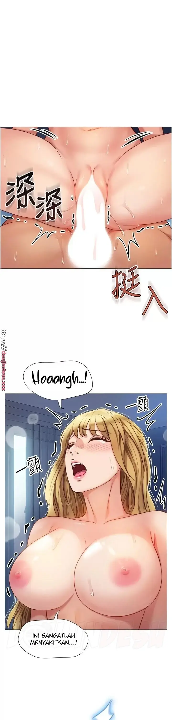 image-komik-komik-daughter-friend-chapter-83-29/35