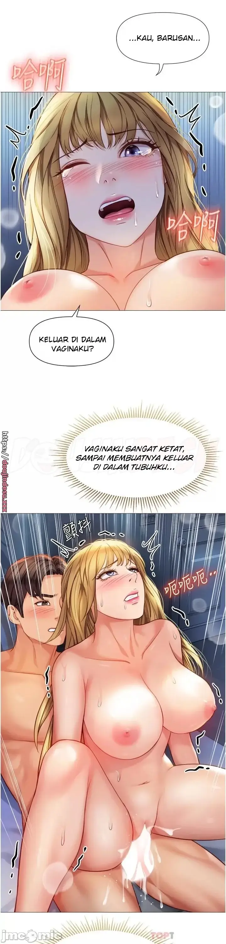 image-komik-komik-daughter-friend-chapter-83-32/35