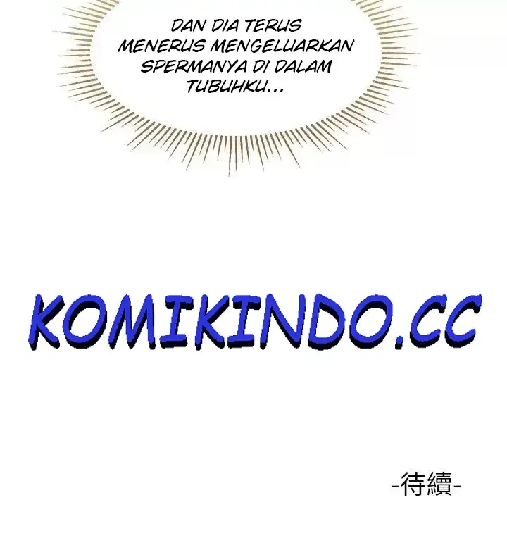 image-komik-komik-daughter-friend-chapter-83-33/35