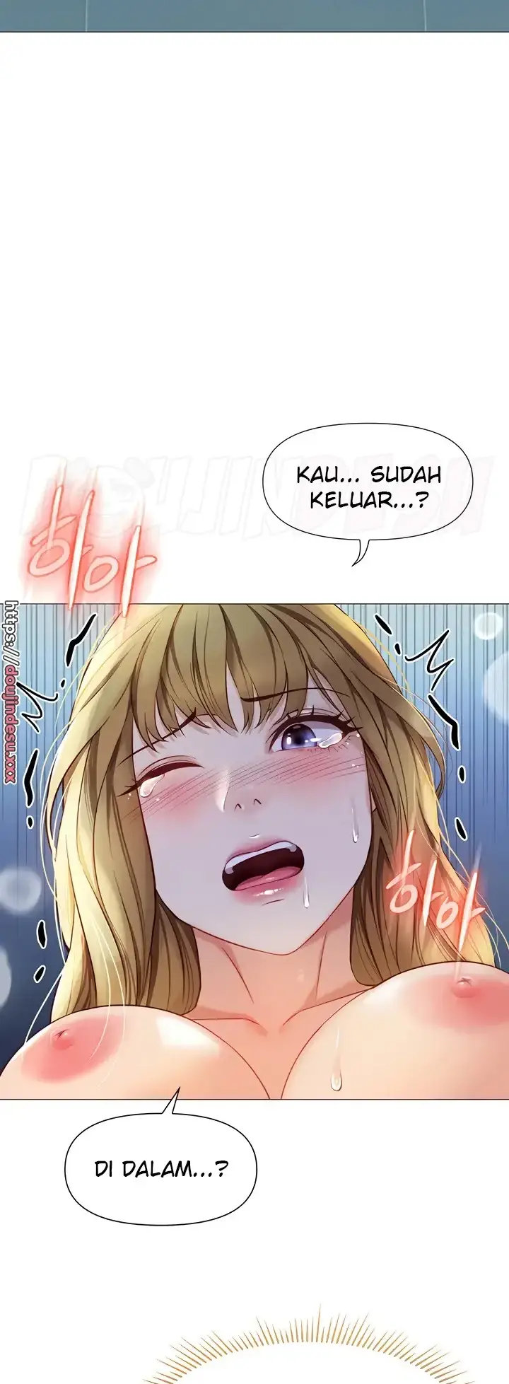 image-komik-komik-daughter-friend-chapter-84-3/52