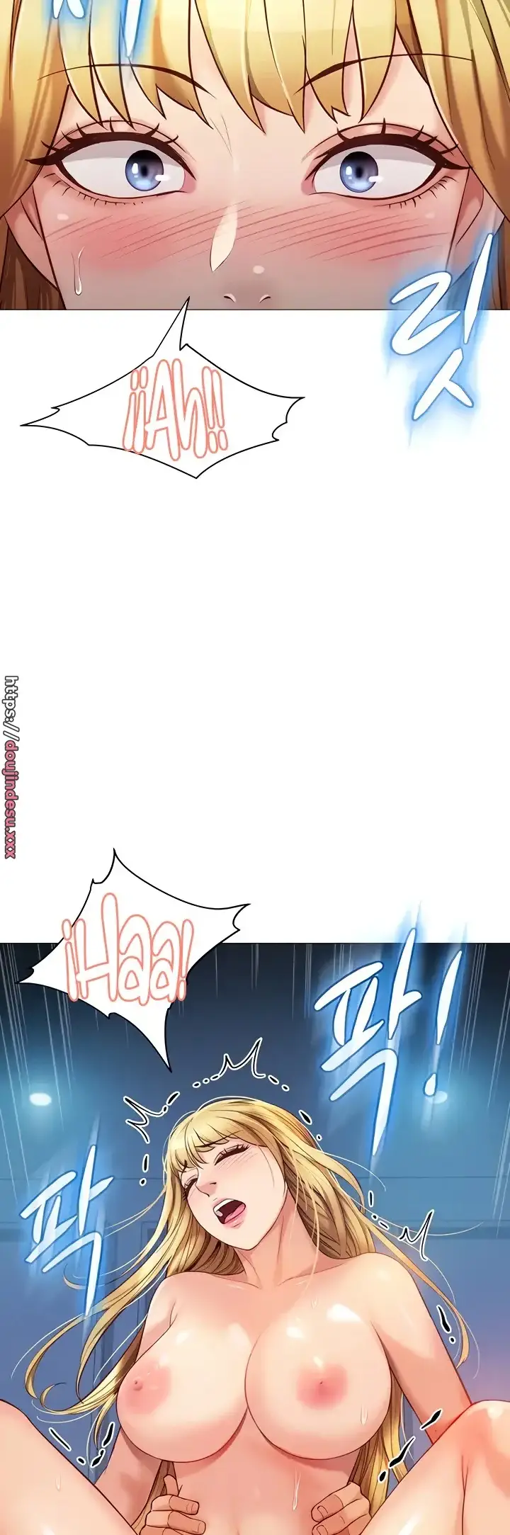 image-komik-komik-daughter-friend-chapter-84-8/52