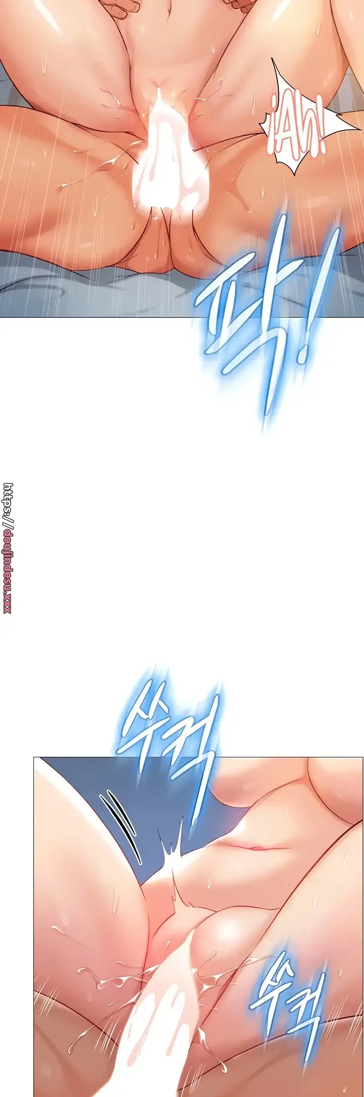 image-komik-komik-daughter-friend-chapter-84-9/52