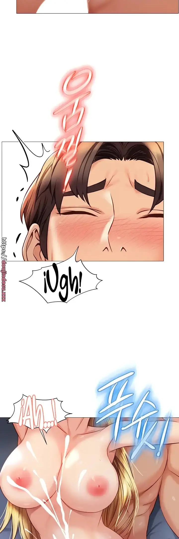 image-komik-komik-daughter-friend-chapter-84-10/52