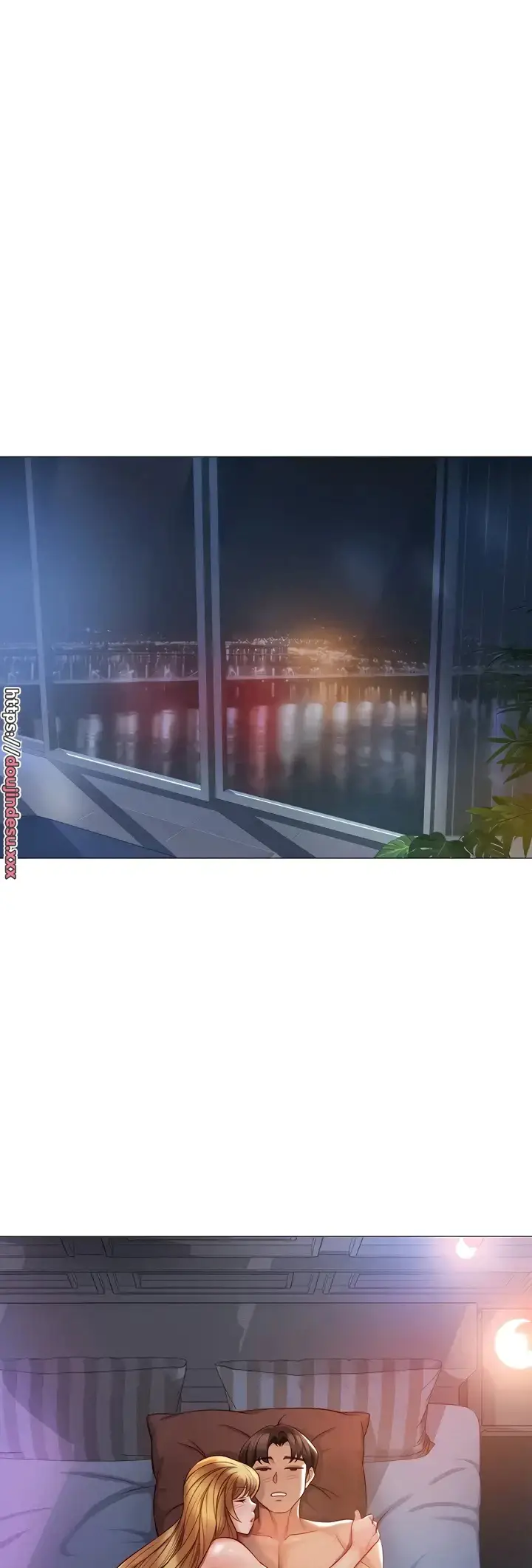 image-komik-komik-daughter-friend-chapter-84-12/52