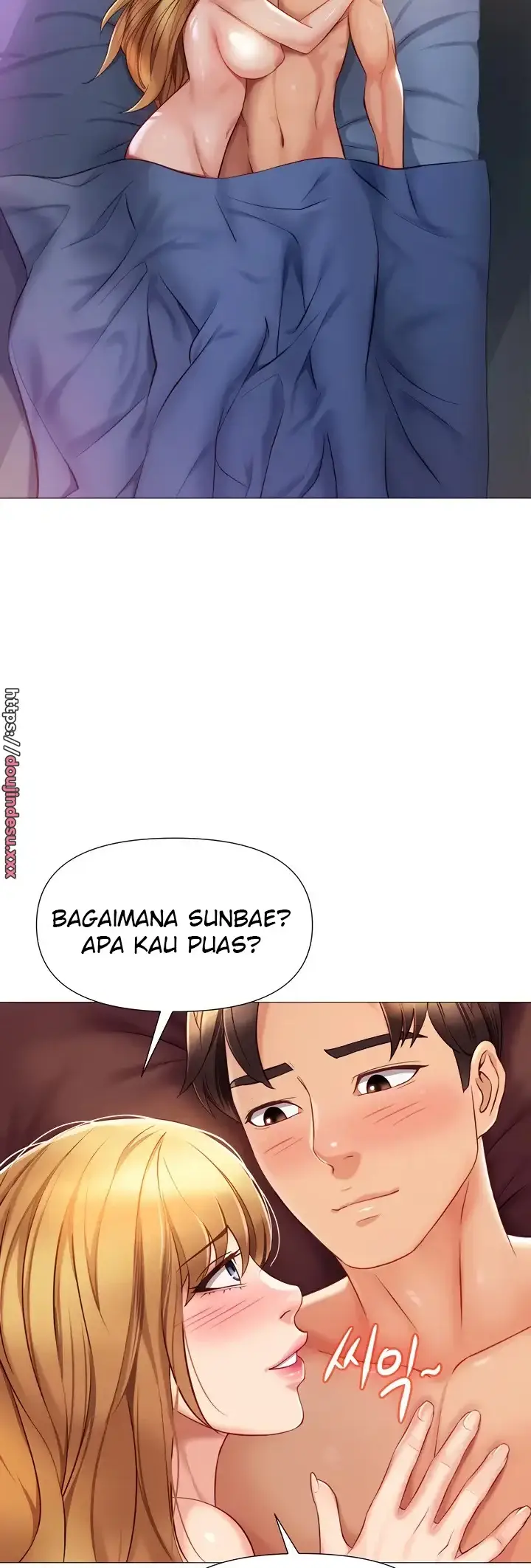 image-komik-komik-daughter-friend-chapter-84-13/52