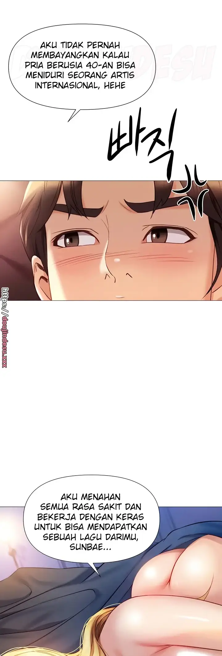 image-komik-komik-daughter-friend-chapter-84-15/52