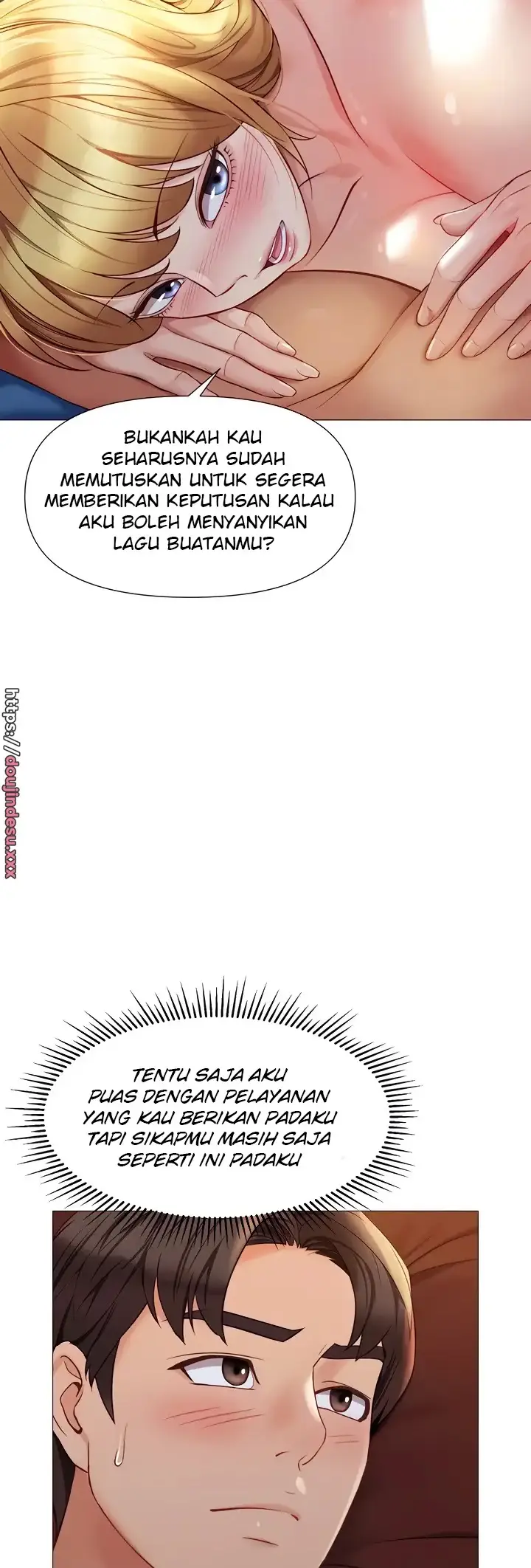 image-komik-komik-daughter-friend-chapter-84-16/52