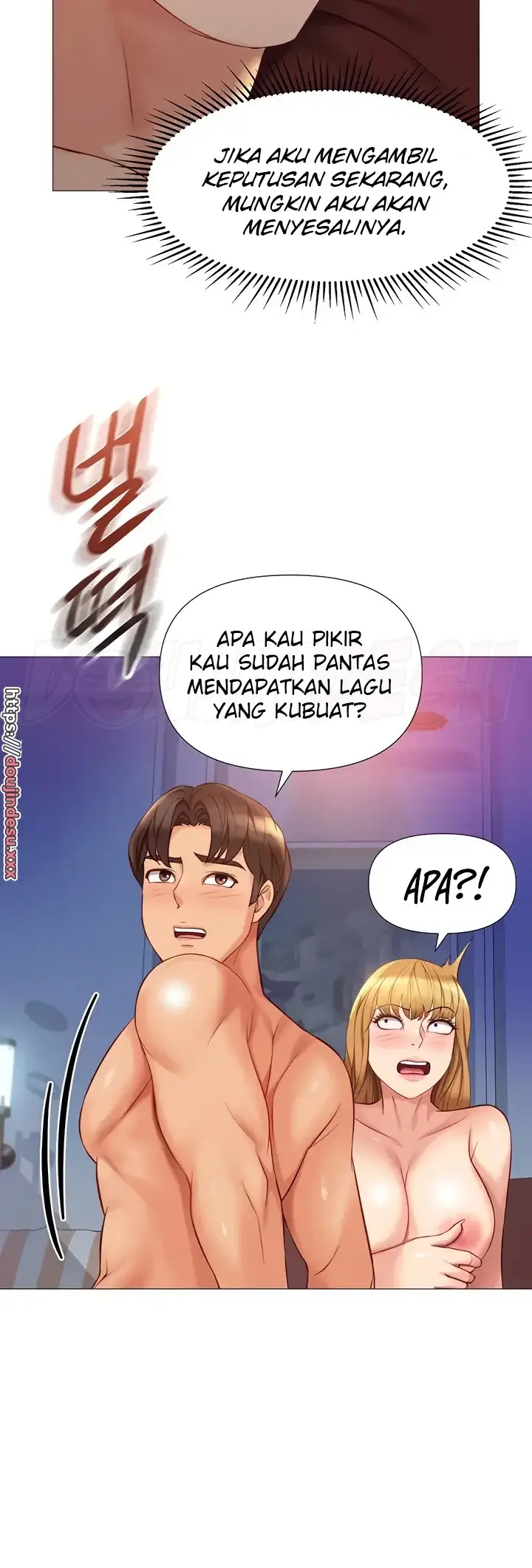 image-komik-komik-daughter-friend-chapter-84-17/52