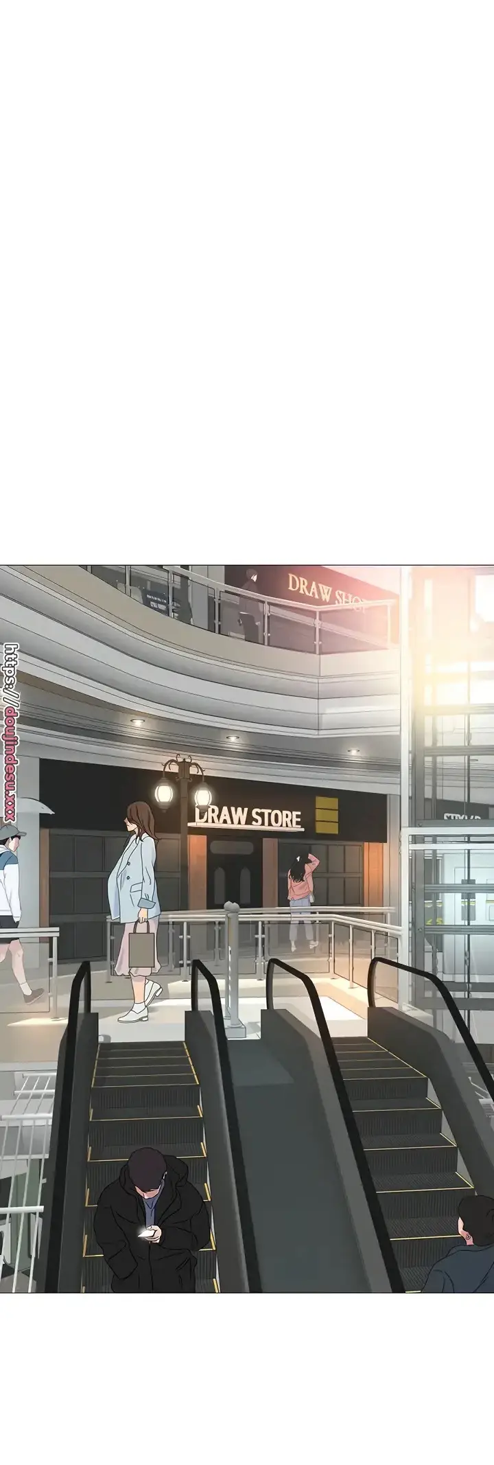 image-komik-komik-daughter-friend-chapter-84-22/52