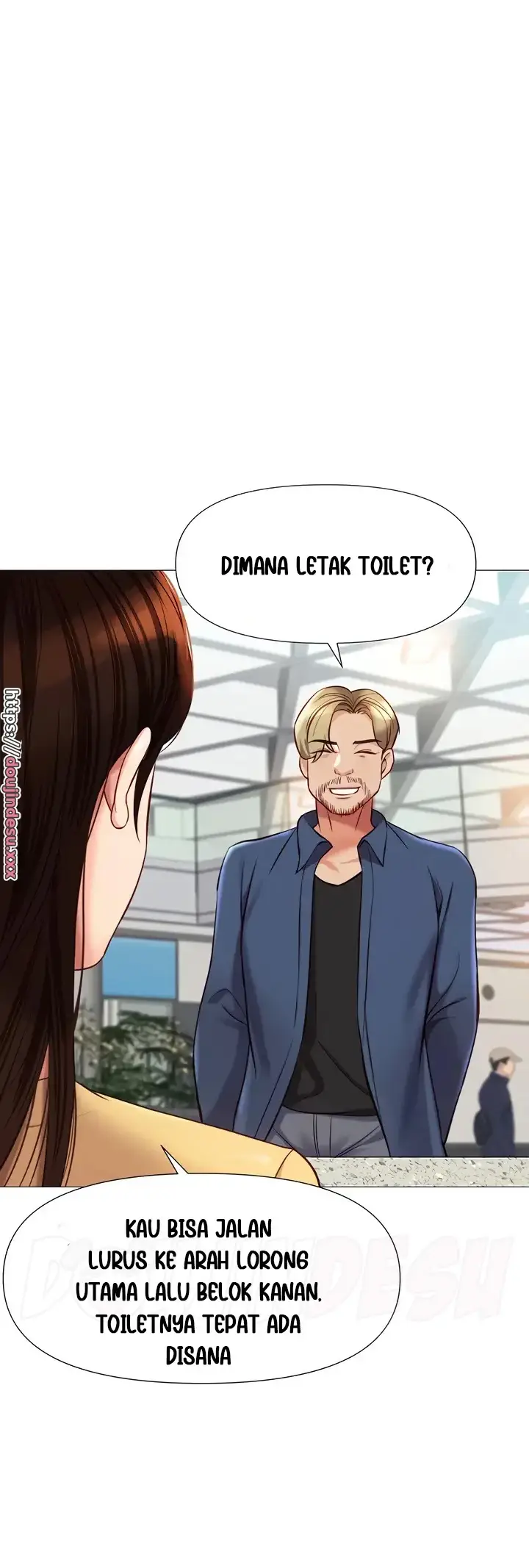 image-komik-komik-daughter-friend-chapter-84-23/52