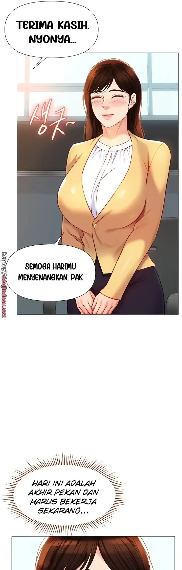 image-komik-komik-daughter-friend-chapter-84-24/52
