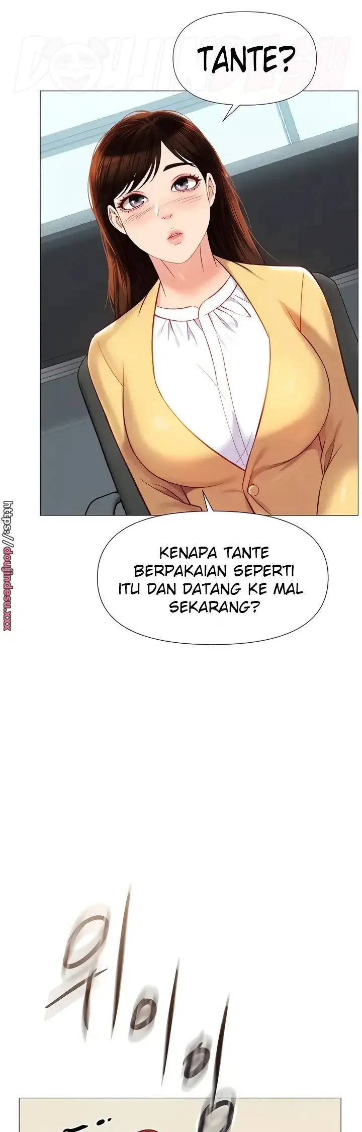 image-komik-komik-daughter-friend-chapter-84-27/52